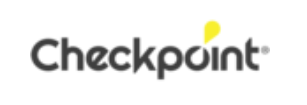 Checkpoint